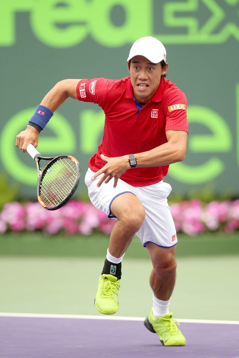 GettyImages-518924716_master.jpg